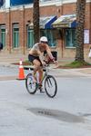 IMG_1893 (cam 2)