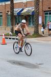 IMG_1894 (cam 2)