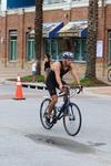 IMG_1905 (cam 2)