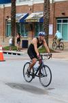IMG_1906 (cam 2)