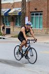 IMG_1907 (cam 2)