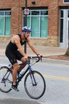 IMG_1911 (cam 2)