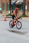 IMG_1915 (cam 2)