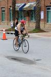 IMG_1995 (cam 2)