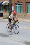 IMG_1998 (cam 2)