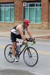 IMG_2002 (cam 2)