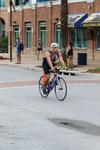 IMG_2013 (cam 2)