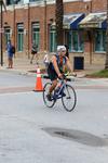 IMG_2014 (cam 2)