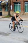 IMG_2031 (cam 2)
