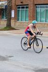 IMG_2037 (cam 2)
