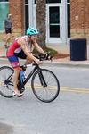 IMG_2042 (cam 2)