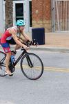 IMG_2043 (cam 2)