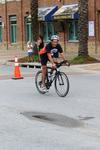 IMG_2045 (cam 2)