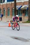 IMG_2065 (cam 2)