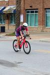 IMG_2069 (cam 2)