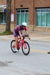 IMG_2070 (cam 2)