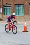 IMG_2071 (cam 2)
