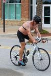 IMG_2080 (cam 2)