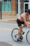 IMG_2081 (cam 2)