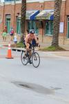 IMG_2086 (cam 2)