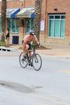 IMG_2088 (cam 2)