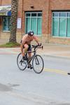 IMG_2090 (cam 2)
