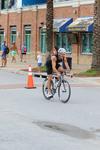 IMG_2093 (cam 2)