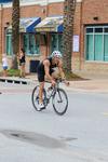 IMG_2095 (cam 2)