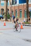 IMG_2101 (cam 2)