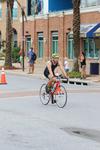 IMG_2102 (cam 2)