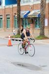IMG_2105 (cam 2)