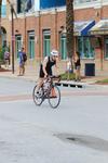 IMG_2115 (cam 2)