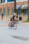 IMG_2116 (cam 2)