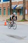 IMG_2117 (cam 2)