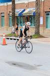IMG_2118 (cam 2)