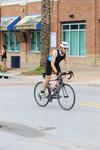 IMG_2120 (cam 2)