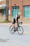 IMG_2121 (cam 2)