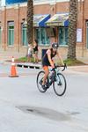 IMG_2130 (cam 2)