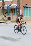 IMG_2132 (cam 2)