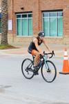 IMG_2134 (cam 2)