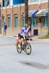 IMG_2135 (cam 2)