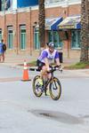 IMG_2136 (cam 2)