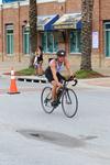 IMG_2145 (cam 2)