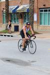 IMG_2146 (cam 2)