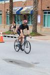 IMG_2154 (cam 2)