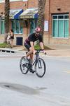 IMG_2155 (cam 2)