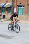 IMG_2156 (cam 2)