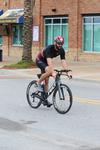 IMG_2157 (cam 2)