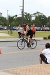 IMG_2166 (cam 2)