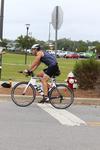 IMG_2180 (cam 2)